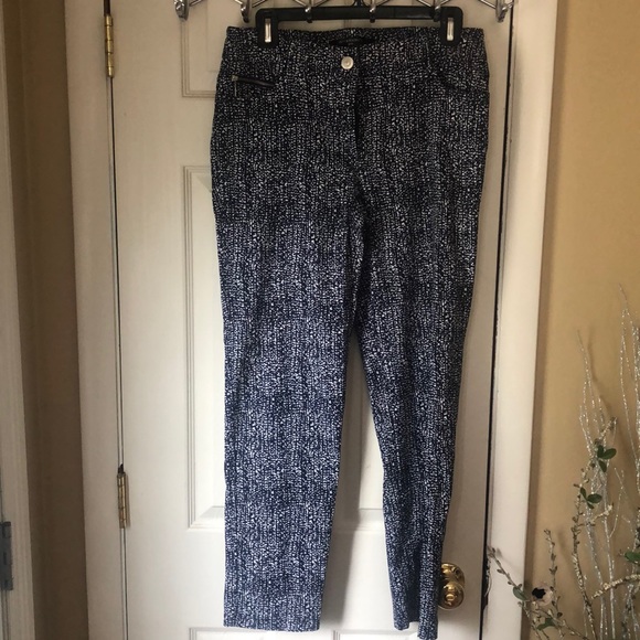 Pants - Picture 1 of 3